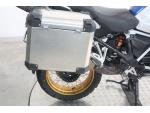 Klikněte pro detailní foto č. 13 - BMW R 1250 GS Adventure