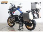 Klikněte pro detailní foto č. 3 - BMW R 1250 GS Adventure