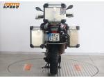 Klikněte pro detailní foto č. 4 - BMW R 1250 GS Adventure