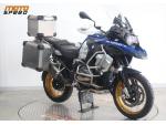 Klikněte pro detailní foto č. 7 - BMW R 1250 GS Adventure
