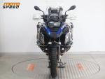 Klikněte pro detailní foto č. 8 - BMW R 1250 GS Adventure