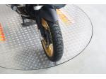 Klikněte pro detailní foto č. 9 - BMW R 1250 GS Adventure