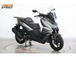 Klikněte pro detailní foto č. 7 - Voge SR3 250i