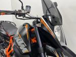 Klikněte pro detailní foto č. 11 - KTM 990 SM R