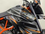 Klikněte pro detailní foto č. 12 - KTM 990 SM R