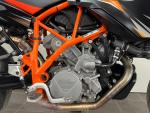 Klikněte pro detailní foto č. 13 - KTM 990 SM R