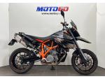 Klikněte pro detailní foto č. 2 - KTM 990 SM R