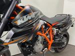 Klikněte pro detailní foto č. 4 - KTM 990 SM R