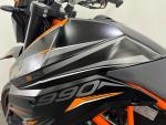 Klikněte pro detailní foto č. 5 - KTM 990 SM R