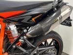 Klikněte pro detailní foto č. 6 - KTM 990 SM R