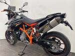 Klikněte pro detailní foto č. 7 - KTM 990 SM R