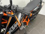 Klikněte pro detailní foto č. 9 - KTM 990 SM R
