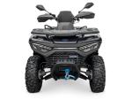 Klikněte pro detailní foto č. 3 - Linhai ATV 550L LANDFORCE EPS, EFI, T3b