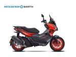 Klikněte pro detailní foto č. 1 - Aprilia Aprilia SR GT 125 Sport EU5+  / 11kW