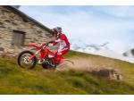 Klikněte pro detailní foto č. 10 - Beta ENDURO BIKE RR X-PRO 125 2T MY26 E5+ - záruka 2 roky