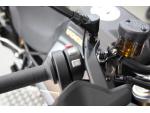 Klikněte pro detailní foto č. 12 - Voge 900 DS