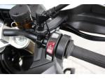Klikněte pro detailní foto č. 13 - Voge 900 DS