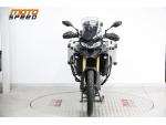 Klikněte pro detailní foto č. 8 - Voge 900 DS