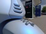 Klikněte pro detailní foto č. 10 - Vespa 946 Snake Azzuro