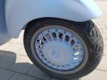 Klikněte pro detailní foto č. 11 - Vespa 946 Snake Azzuro
