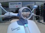 Klikněte pro detailní foto č. 12 - Vespa 946 Snake Azzuro