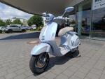 Klikněte pro detailní foto č. 3 - Vespa 946 Snake Azzuro