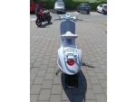 Klikněte pro detailní foto č. 6 - Vespa 946 Snake Azzuro