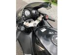 Klikněte pro detailní foto č. 10 - Honda CBR 1100 XX Super Blackbird