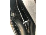 Klikněte pro detailní foto č. 12 - Honda CBR 1100 XX Super Blackbird