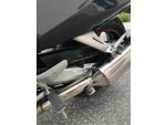 Klikněte pro detailní foto č. 13 - Honda CBR 1100 XX Super Blackbird