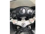 Klikněte pro detailní foto č. 8 - Honda CBR 1100 XX Super Blackbird