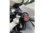 Klikněte pro detailní foto č. 9 - Honda CBR 1100 XX Super Blackbird