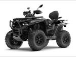 Detail nabídky - Segway AT10 WL 30" EPS Limited, T3b Detail nabídky - Segway AT10 WL 30" EPS Limited, T3b
