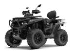 Detail nabídky - Segway AT10 WL 30" EPS Limited, T3b