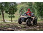 Klikněte pro detailní foto č. 2 - Segway AT10 WL 30" EPS Limited, T3b