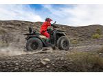 Klikněte pro detailní foto č. 4 - Segway AT10 WL 30" EPS Limited, T3b