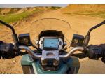 Klikněte pro detailní foto č. 3 - Sym ADX 125i