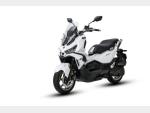 Detail nabídky - Sym ADX 125i