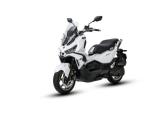 Detail nabídky - Sym ADX 125i