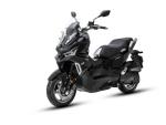 Klikněte pro detailní foto č. 2 - Sym ADX 125i