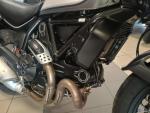 Klikněte pro detailní foto č. 11 - Ducati Scrambler 800 Street Classic ABS 13000KM
