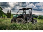 Klikněte pro detailní foto č. 6 - Segway FUGLEMAN UT6 EPS, T1b