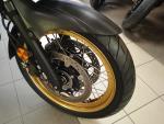 Klikněte pro detailní foto č. 4 - Suzuki DL 650 V-Strom XT ABS  EXPLORER