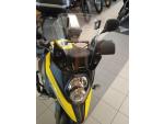 Klikněte pro detailní foto č. 6 - Suzuki DL 650 V-Strom XT ABS  EXPLORER