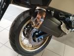 Klikněte pro detailní foto č. 7 - Suzuki DL 650 V-Strom XT ABS  EXPLORER
