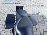 Klikněte pro detailní foto č. 6 - Harley-Davidson Ostatní Sportster  XL 1200 T Super Low  / 50kW