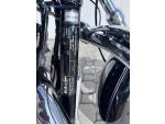Klikněte pro detailní foto č. 9 - Harley-Davidson Ostatní Sportster  XL 1200 T Super Low  / 50kW