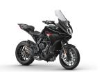 Detail nabídky - MV Agusta Turismo Veloce R - SLEVA 150.000,- Kč Skladem