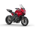 Klikněte pro detailní foto č. 2 - MV Agusta Turismo Veloce R - SLEVA 150.000,- Kč Skladem