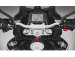 Klikněte pro detailní foto č. 5 - MV Agusta Turismo Veloce R - SLEVA 150.000,- Kč Skladem